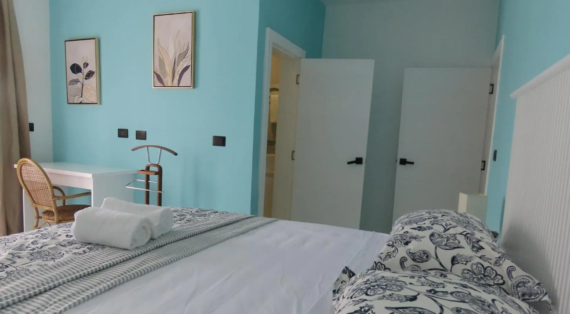 All Seasons Hotel Bayahibe