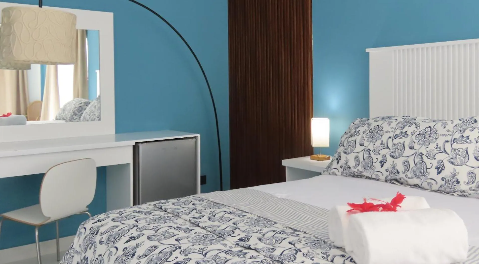 All Seasons Hotel Bayahibe